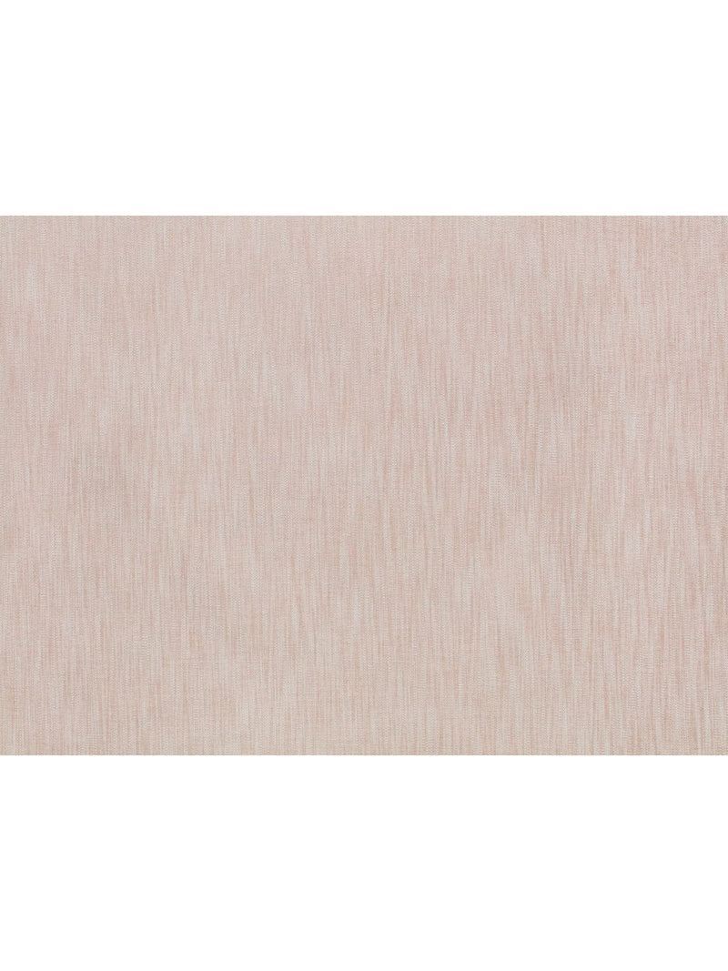 Romo Wave furnishing fabric recycled polyester, UK version
