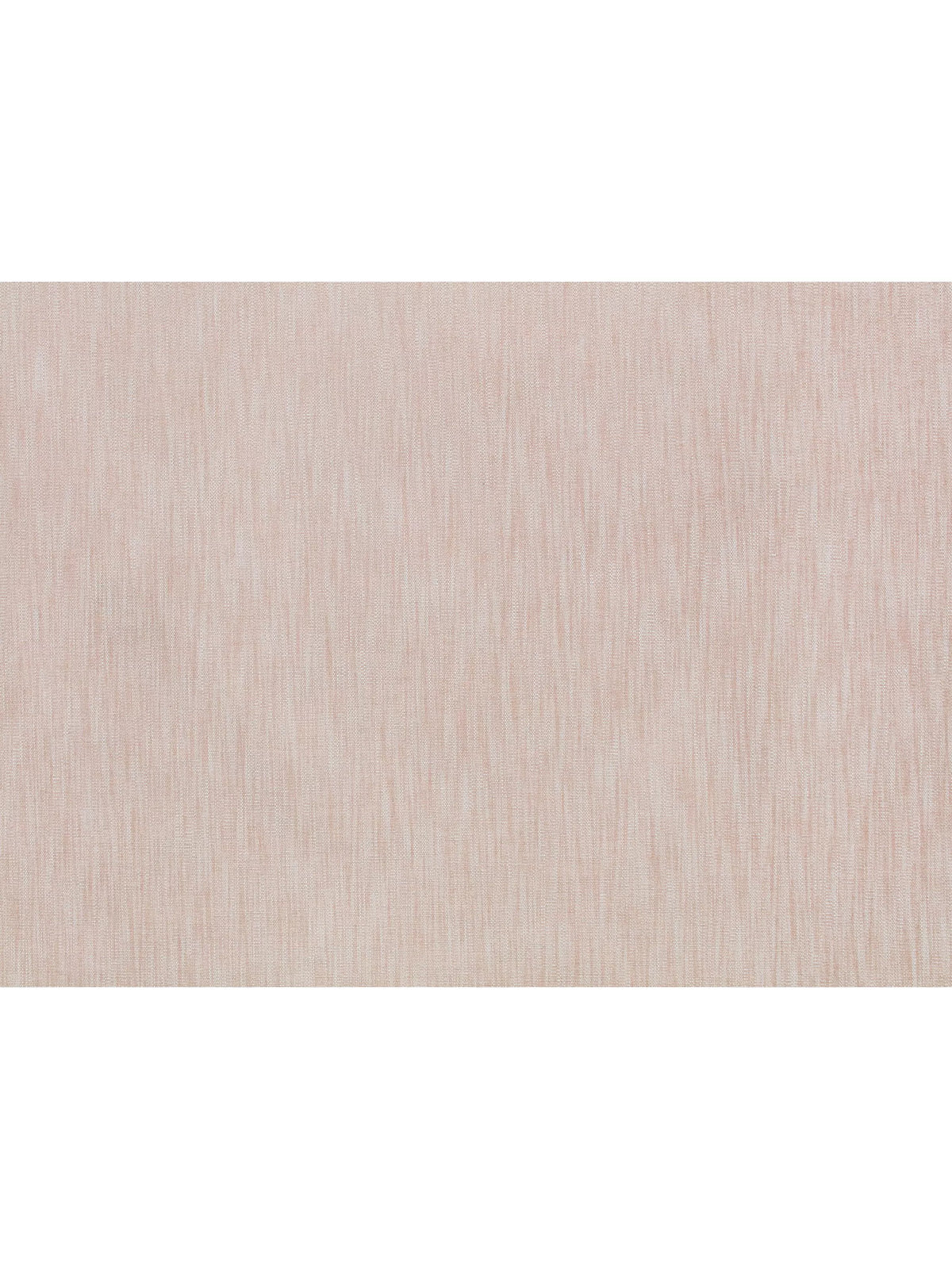 Romo Wave furnishing fabric recycled polyester, UK version