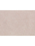 Romo Wave furnishing fabric recycled polyester, UK version
