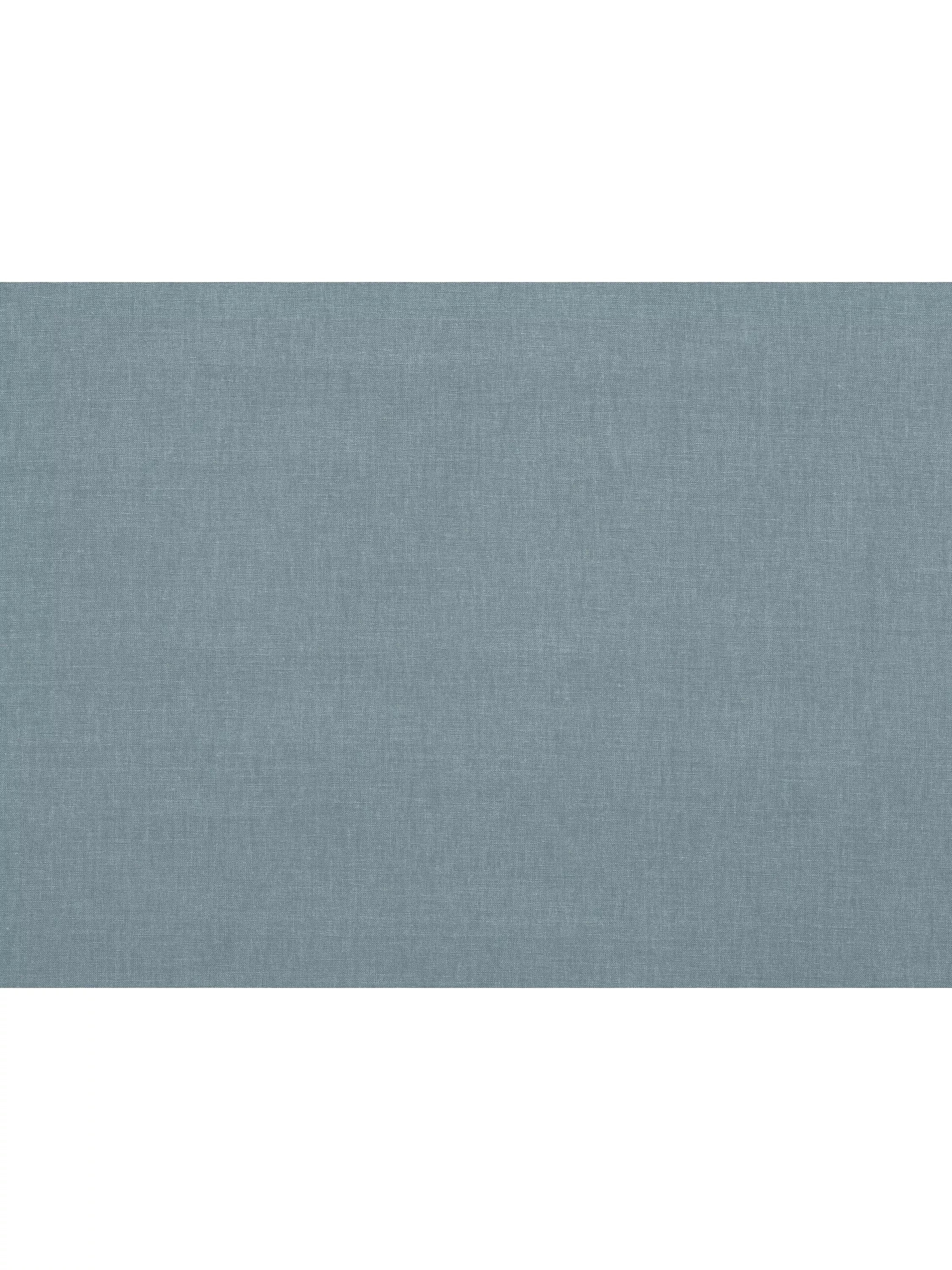 Romo Sahara Furnishing Fabric