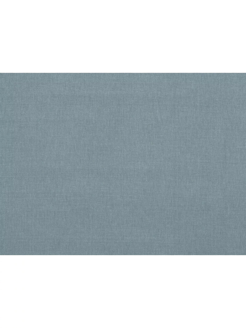 Romo Sahara Furnishing Fabric