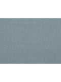 Romo Sahara Furnishing Fabric
