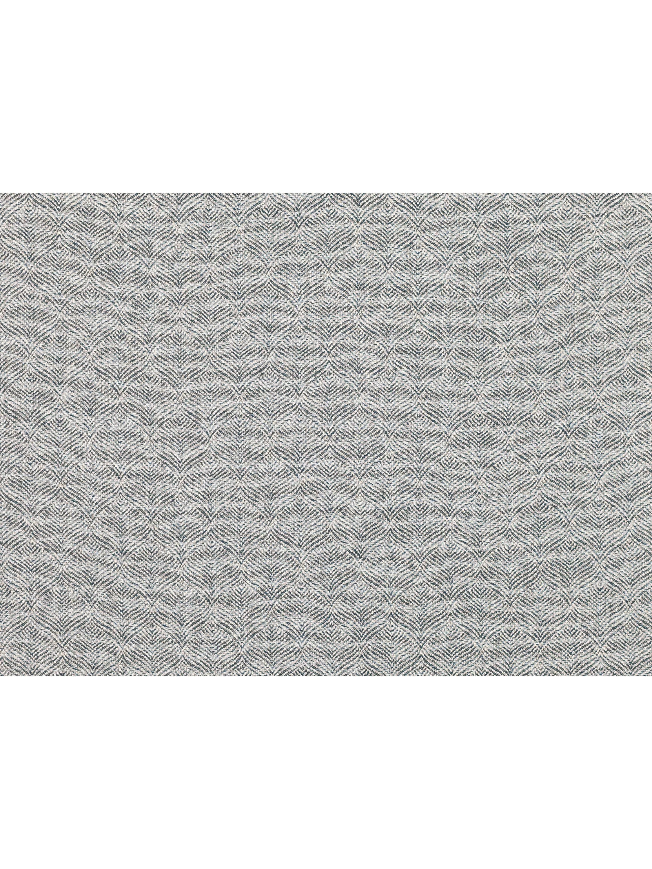 Romo Odin furnishing fabric 138cm width, UK version