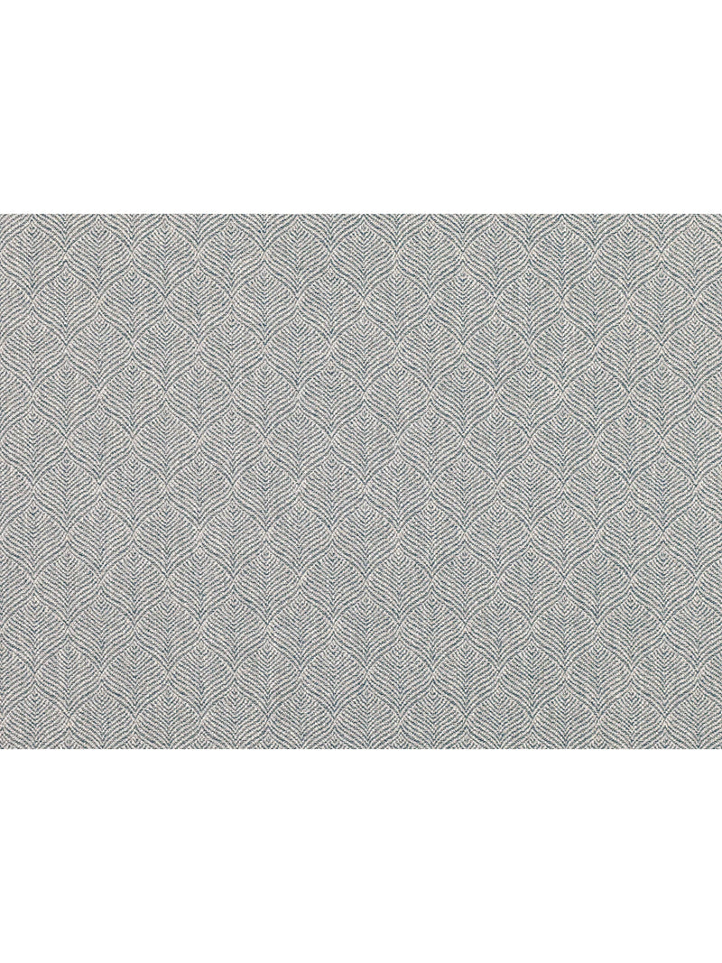 Romo Odin furnishing fabric 138cm width, UK version