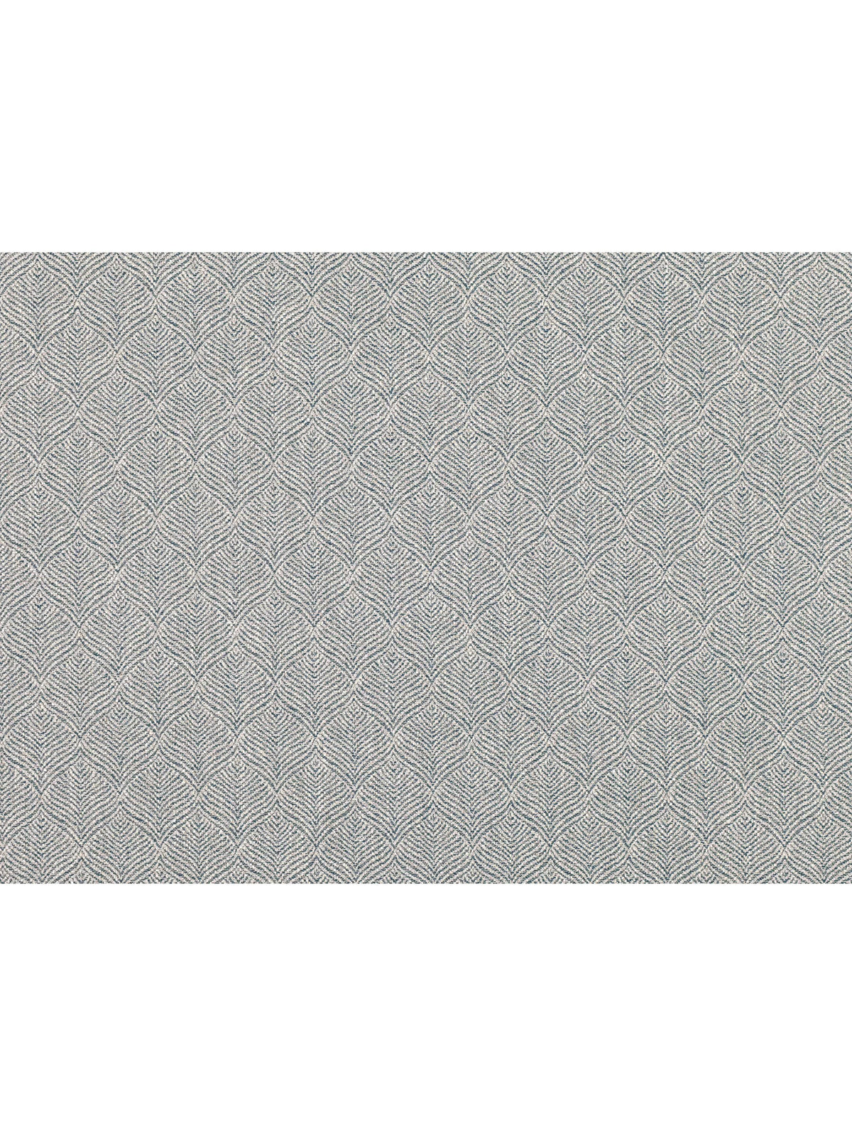 Romo Odin furnishing fabric 138cm width, UK version