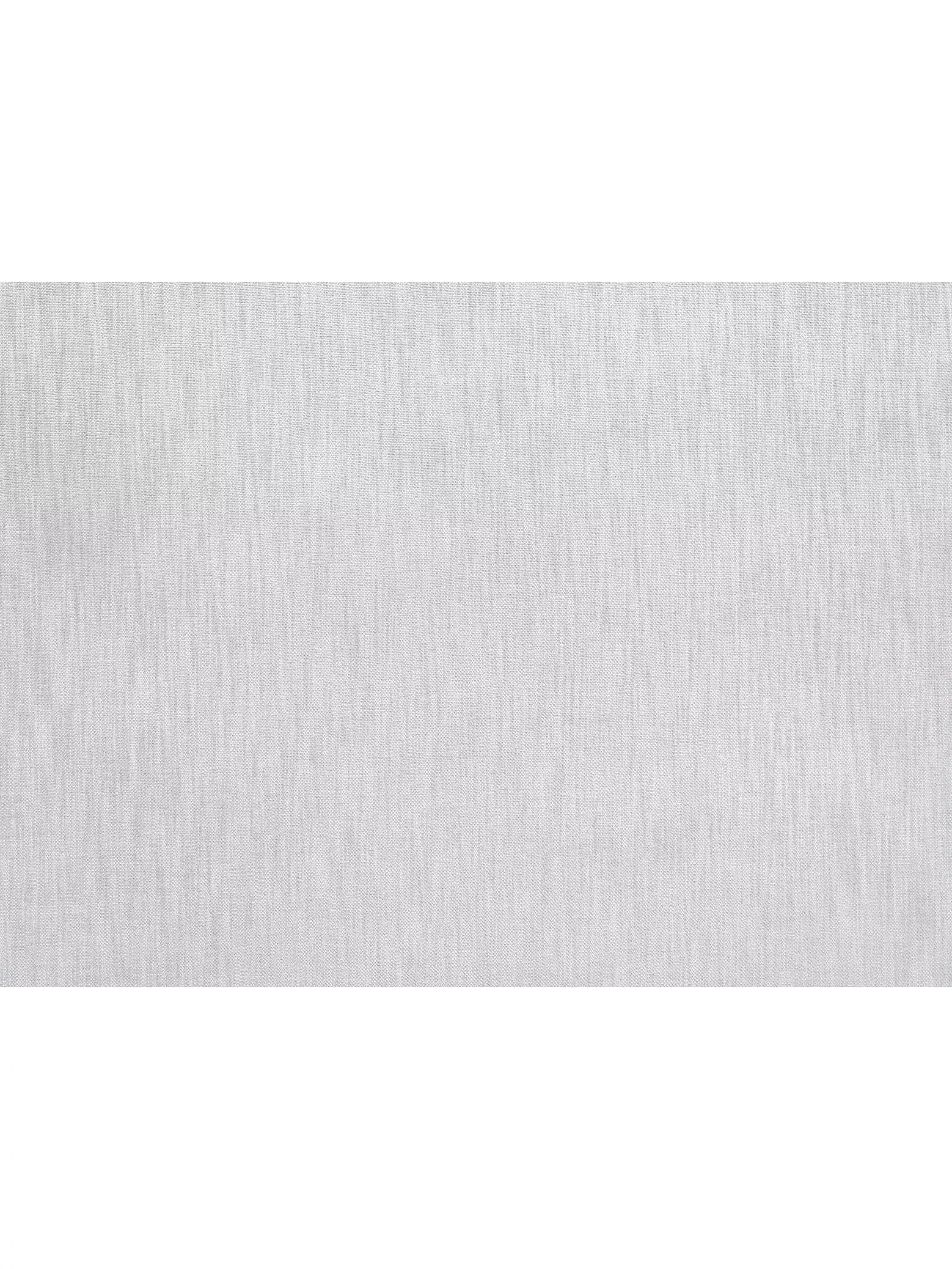 Romo Wave Furnishing Fabric 138cm Width