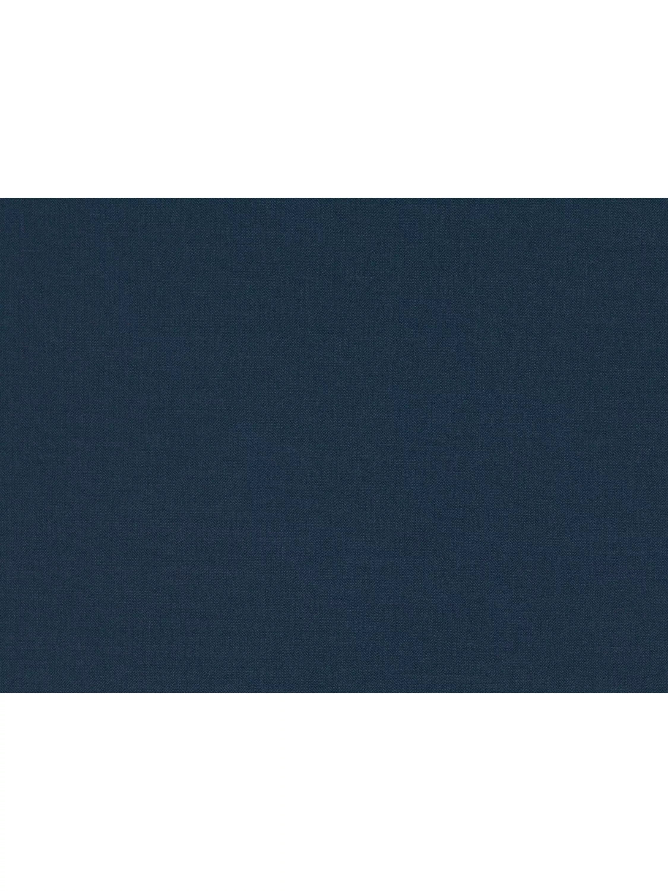 Romo Miro Herringbone Furnishing Fabric 140cm