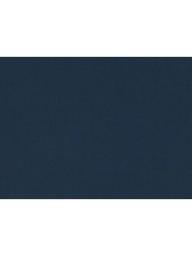 Romo Miro Herringbone Furnishing Fabric 140cm