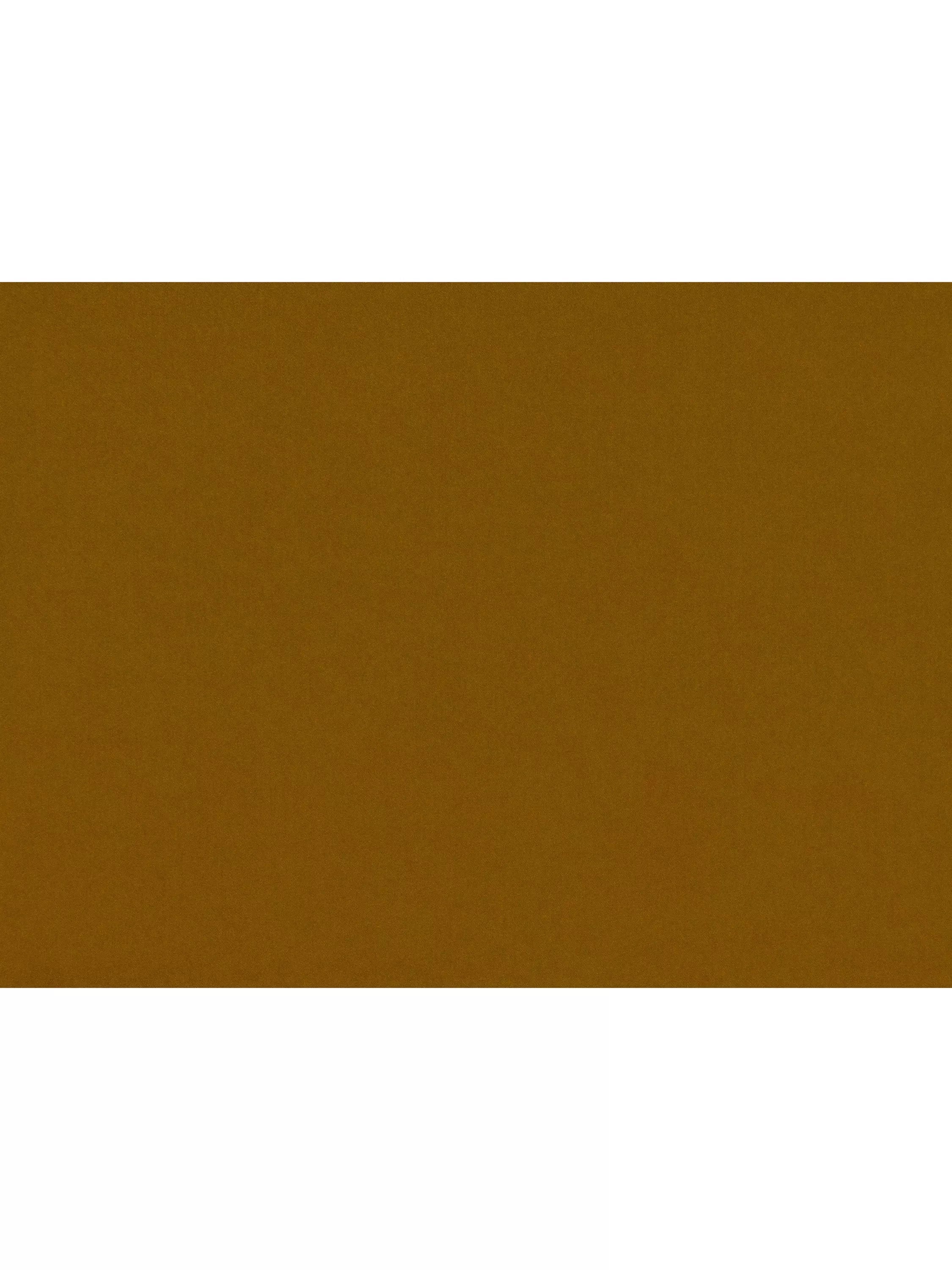 Romo Smooth Velvet Furnishing Fabric