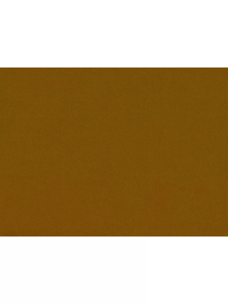 Romo Smooth Velvet Furnishing Fabric