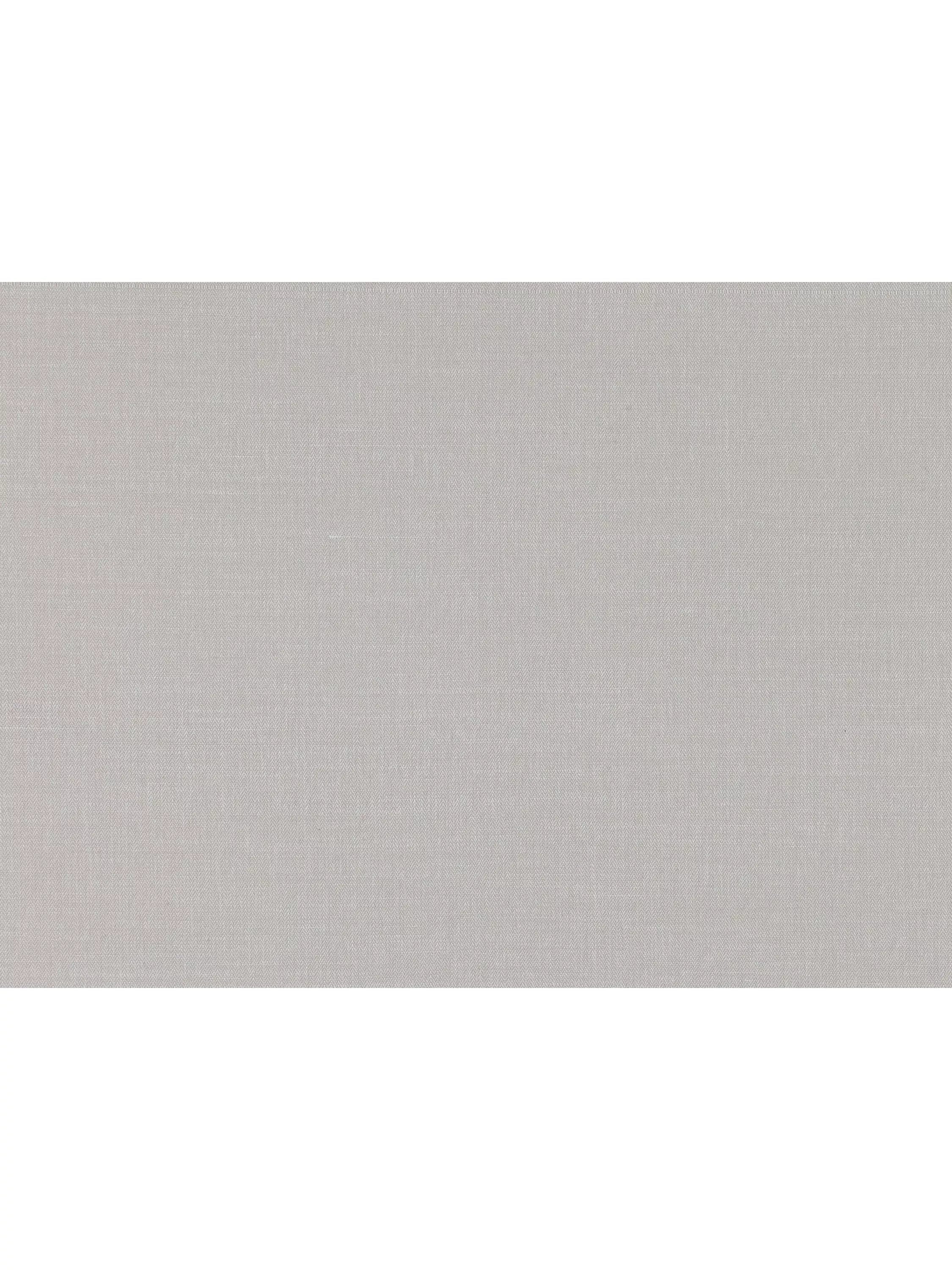 Romo Miro Herringbone Furnishing Fabric 140cm