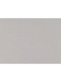 Romo Miro Herringbone Furnishing Fabric 140cm