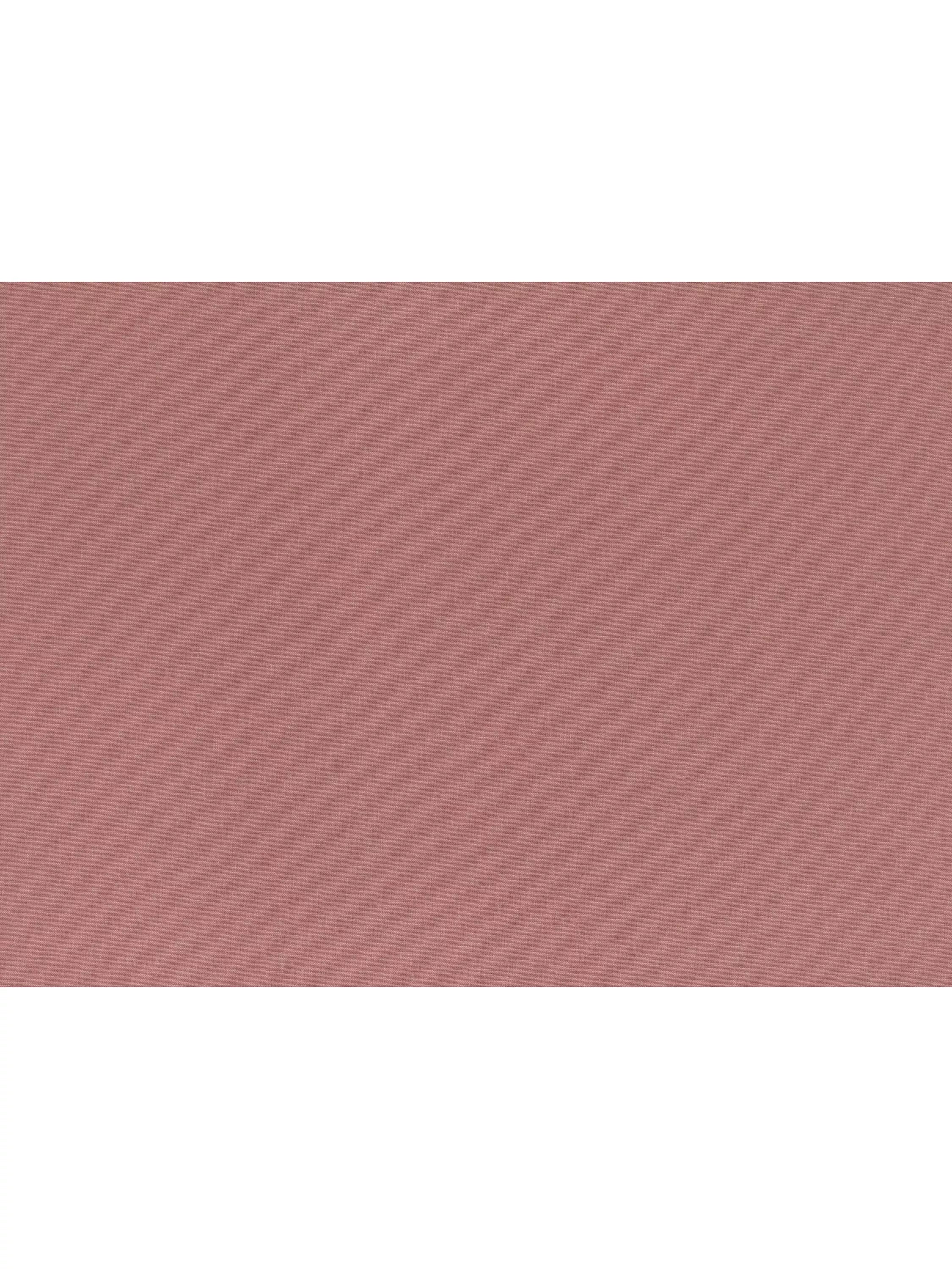 Romo Sahara Furnishing Fabric