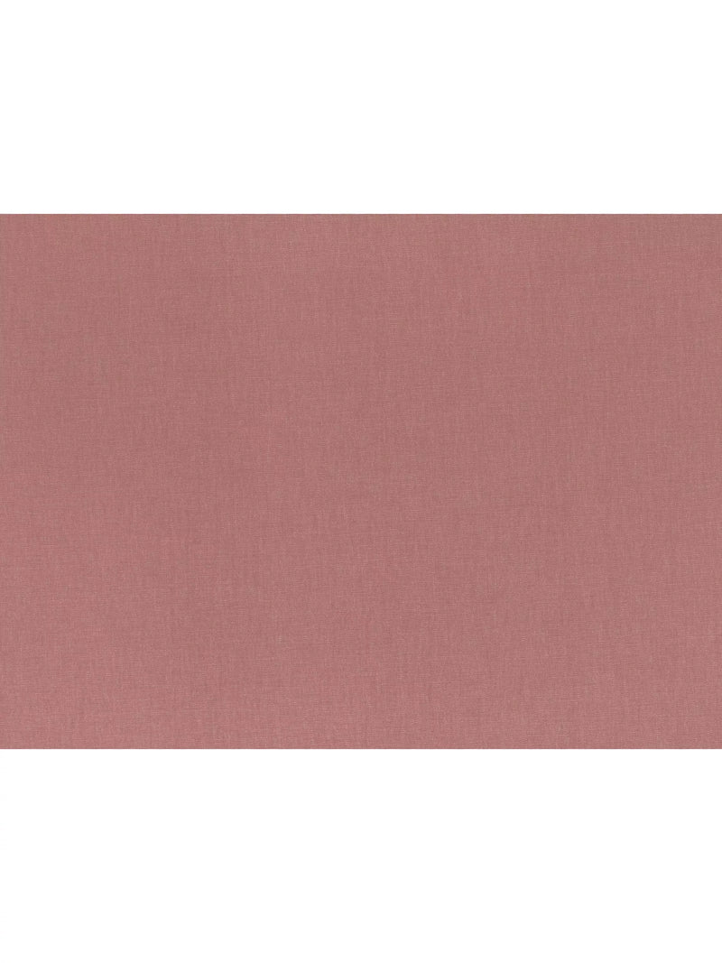 Romo Sahara Furnishing Fabric