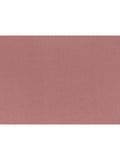 Romo Sahara Furnishing Fabric