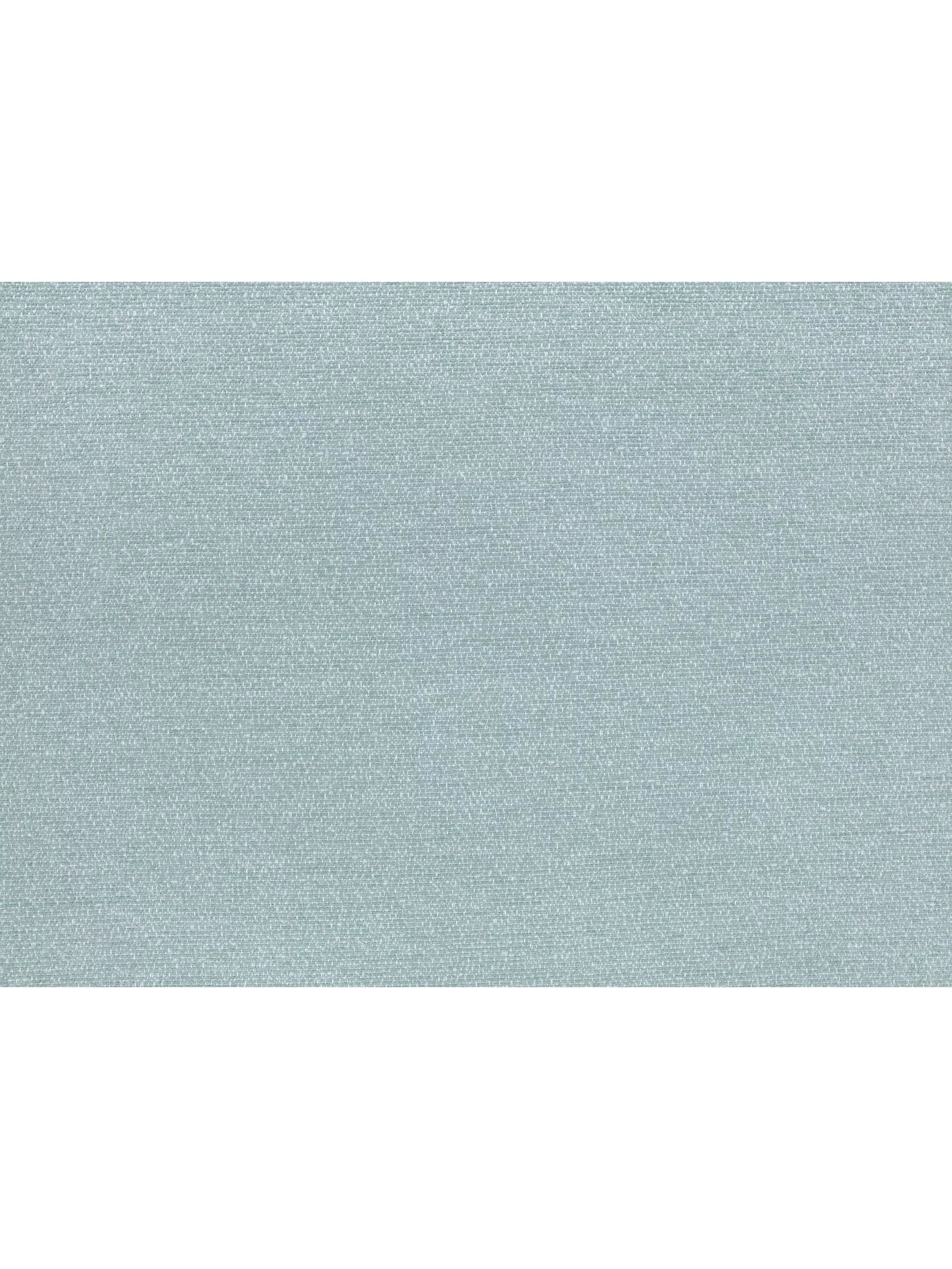 Romo Magma furnishing fabric semi-plain weave (British brand)