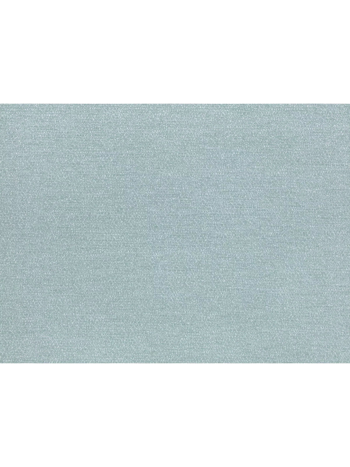 Romo Magma furnishing fabric semi-plain weave (British brand)