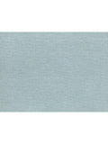 Romo Magma furnishing fabric semi-plain weave (British brand)