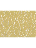Romo Mikado furnishing fabric 136cm, UK version