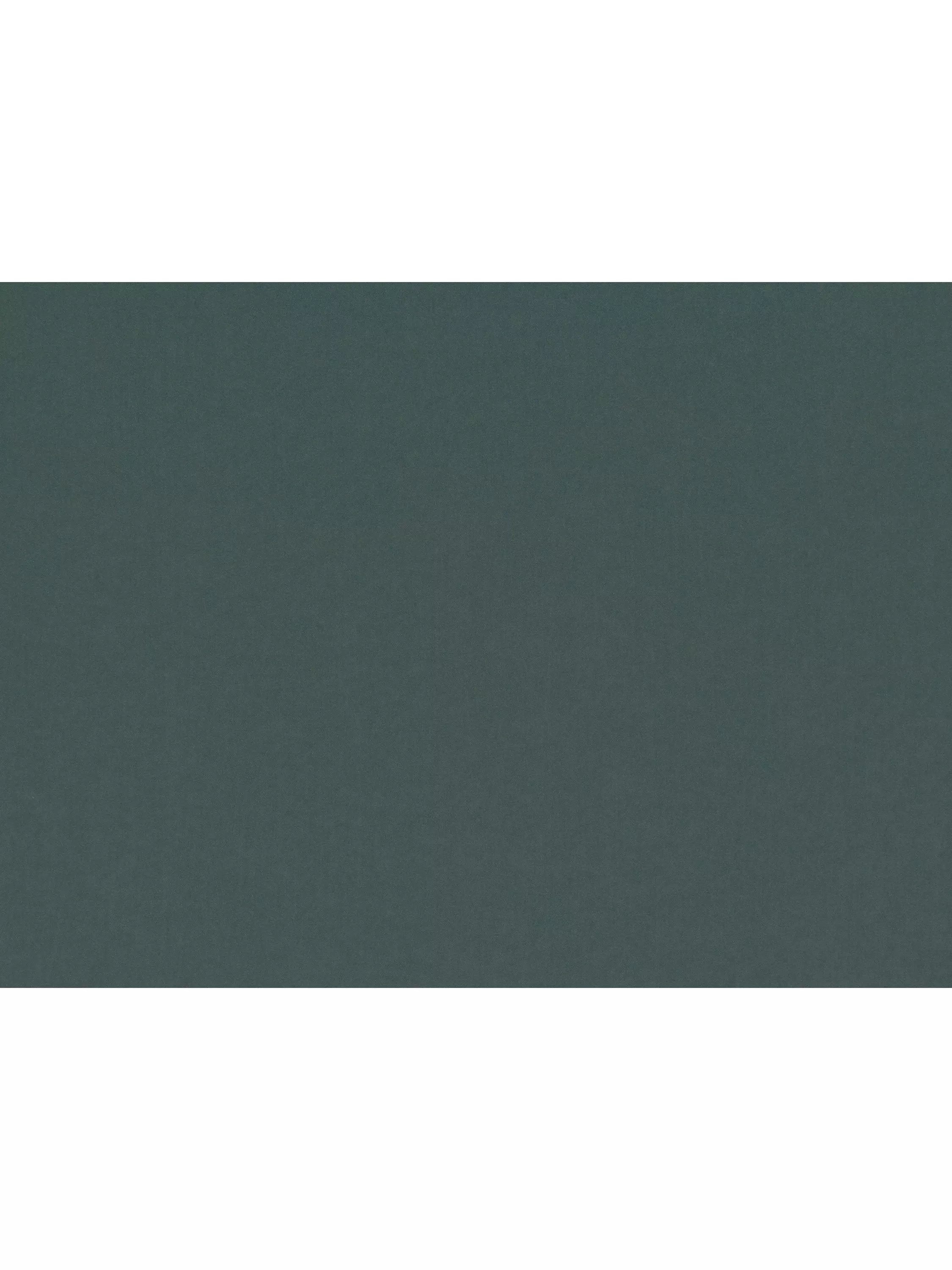 Romo Smooth Velvet furnishing fabric, UK version