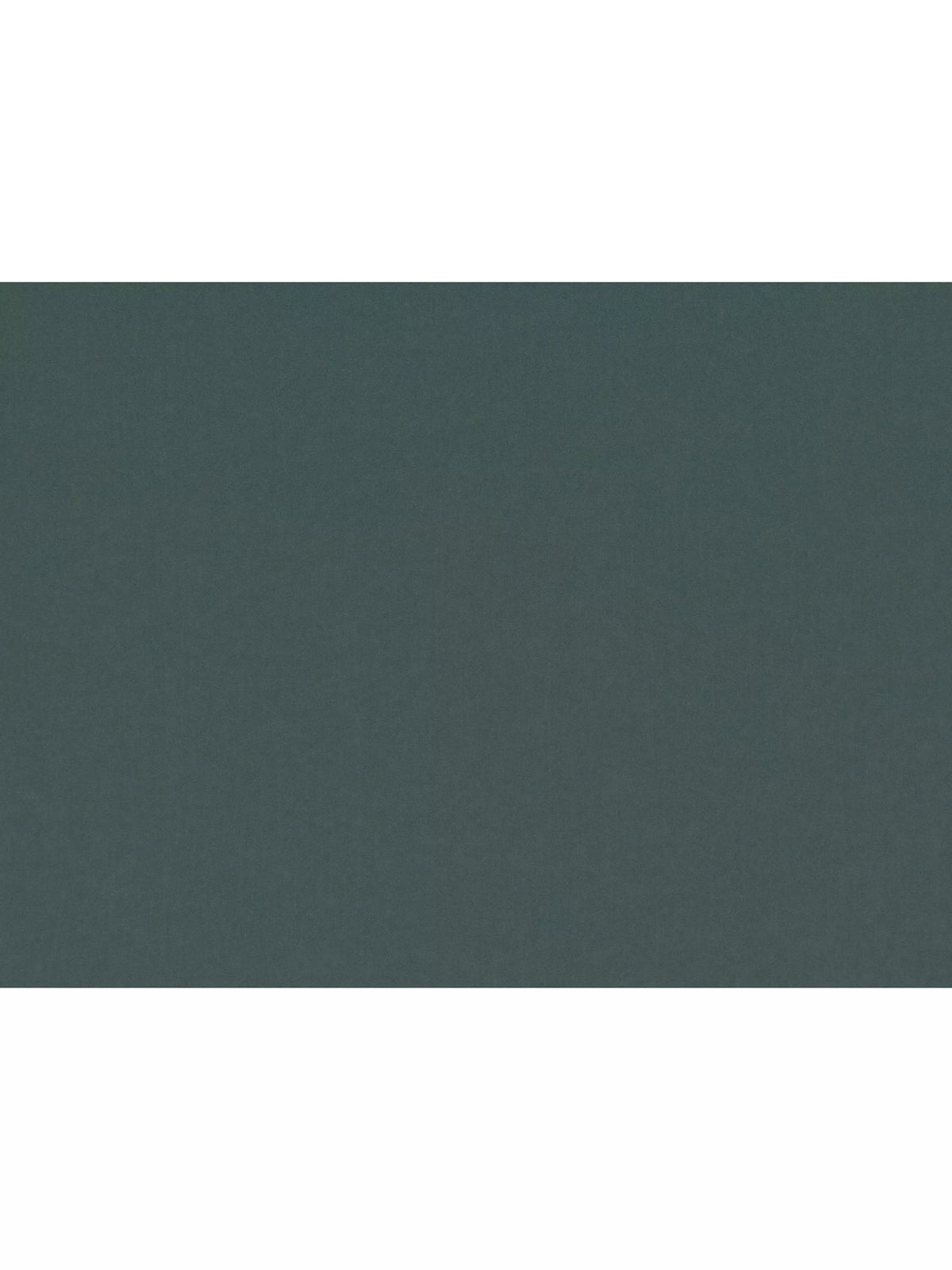 Romo Smooth Velvet furnishing fabric, UK version