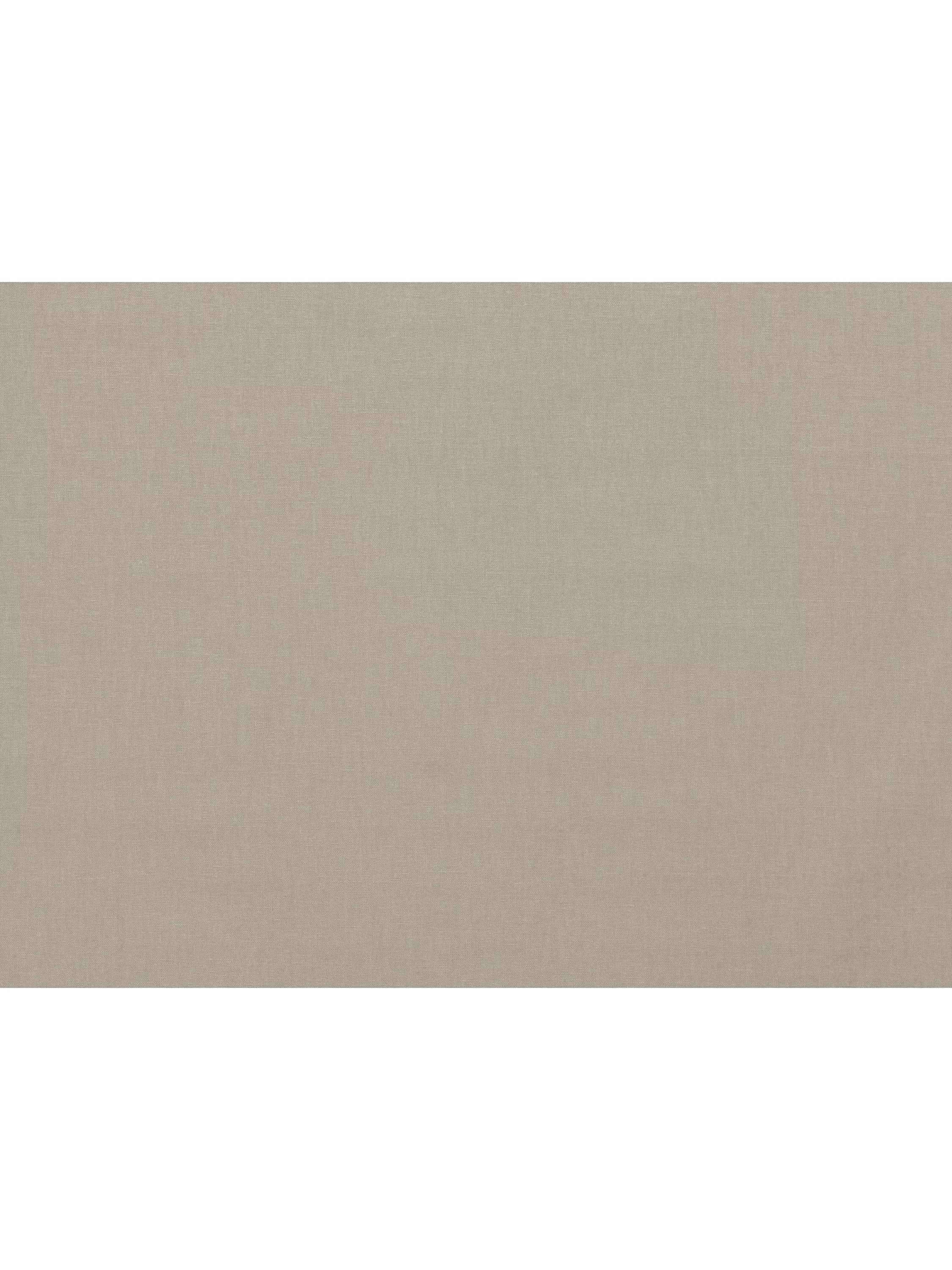 Romo Sahara Furnishing Fabric