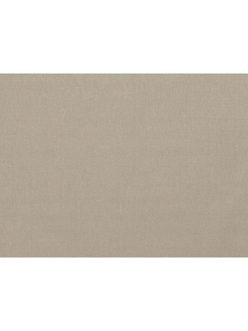 Romo Sahara Furnishing Fabric