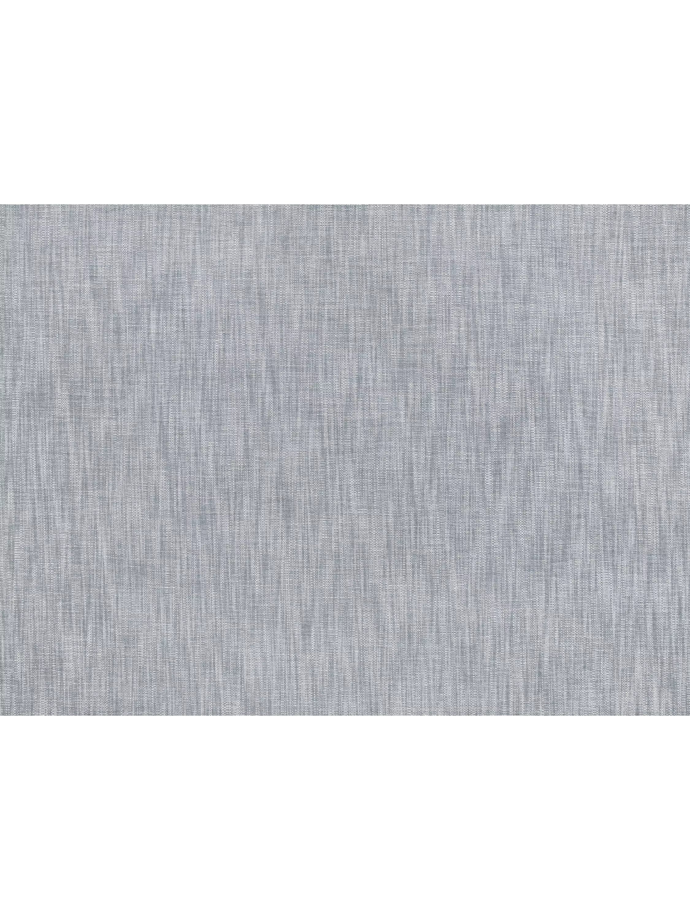 Romo Wave Furnishing Fabric 138cm Width