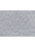 Romo Wave Furnishing Fabric 138cm Width