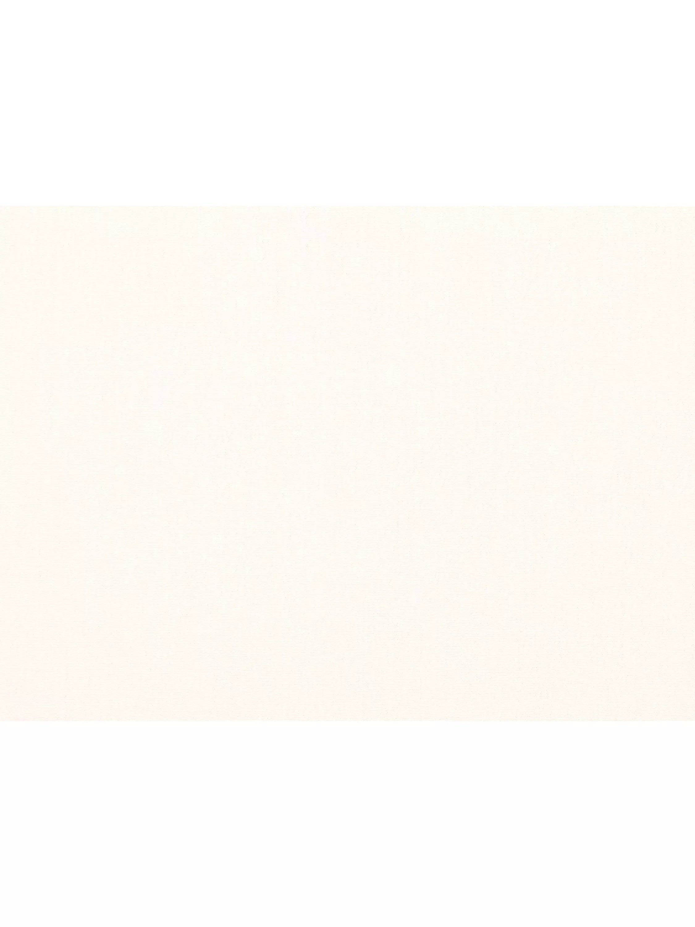 Romo Ruskin Furnishing Fabric