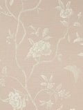 Colefax and Fowler Swedish Tree Wallpaper 10m x 68.5cm