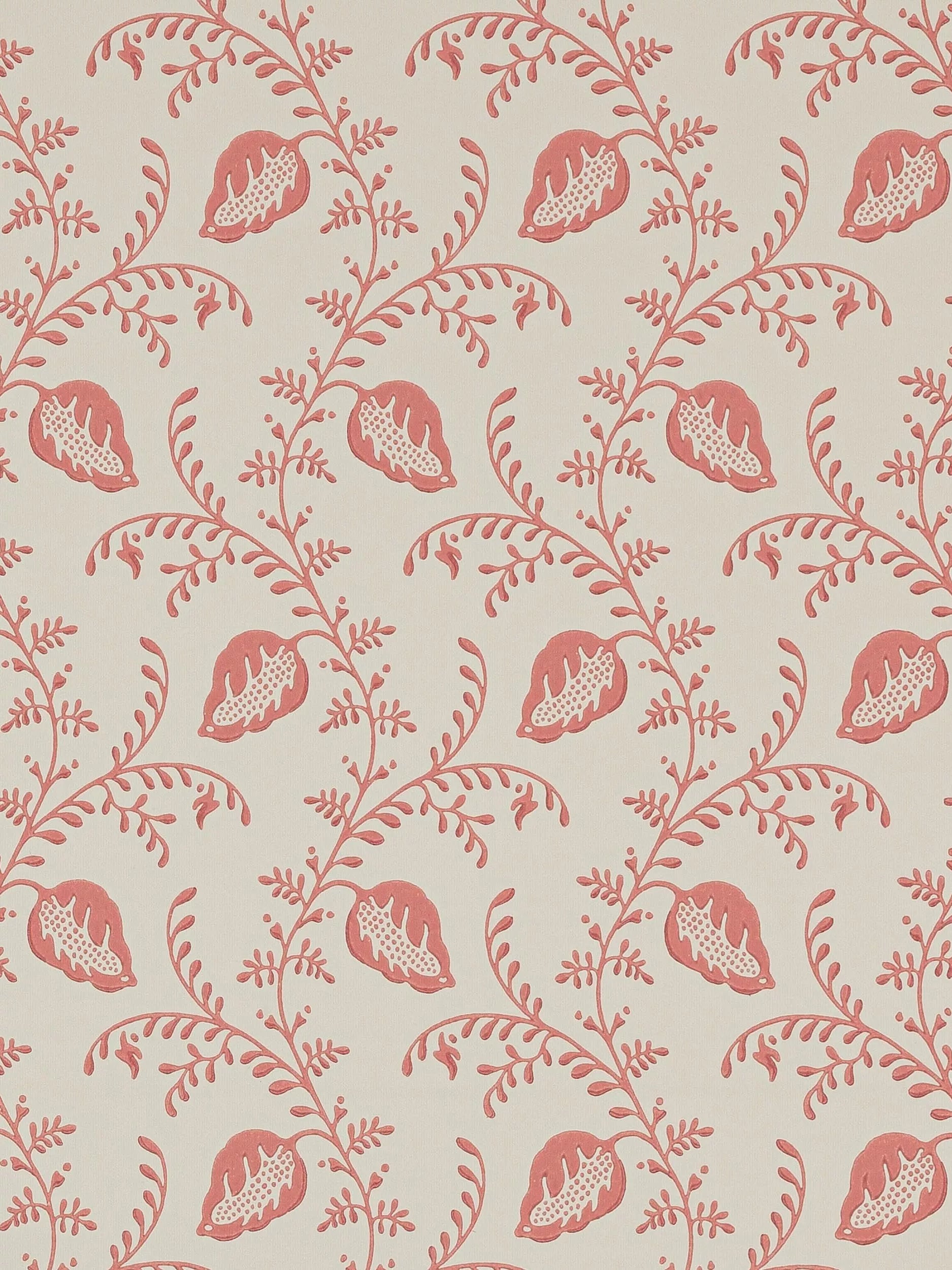Colefax and Fowler Felicity wallpaper L10m x W52cm - British product