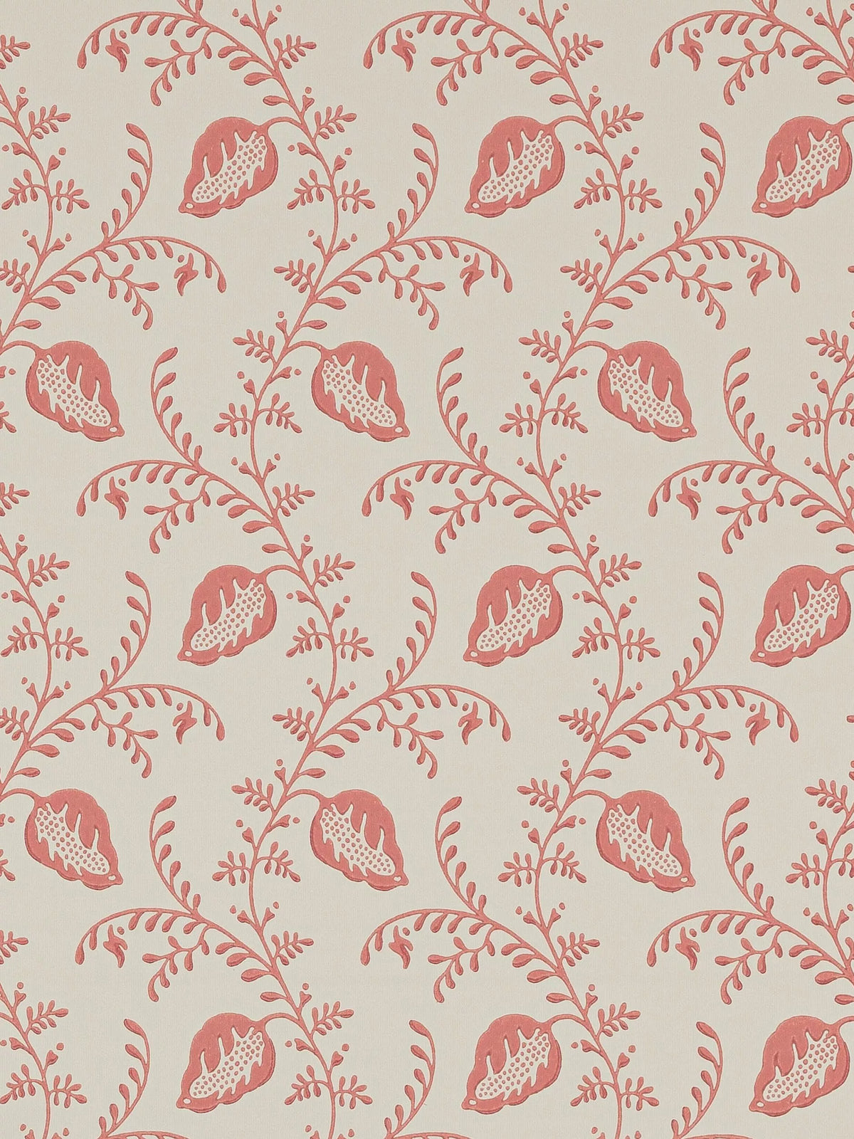Colefax and Fowler Felicity wallpaper L10m x W52cm - British product