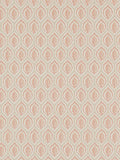 Colefax and Fowler Carrick wallpaper 10m x 52cm - British product