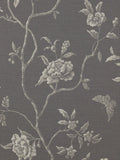 Colefax and Fowler Swedish Tree wallpaper 10m x 68.5cm - British product