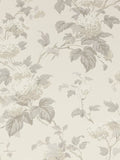 Colefax and Fowler Chantilly Floral Wallpaper