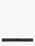 LG SQC1 soundbar with wireless subwoofer (British brand)