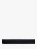 LG SQC1 soundbar with wireless subwoofer (British brand)
