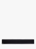 LG SQC1 soundbar with wireless subwoofer (British brand)