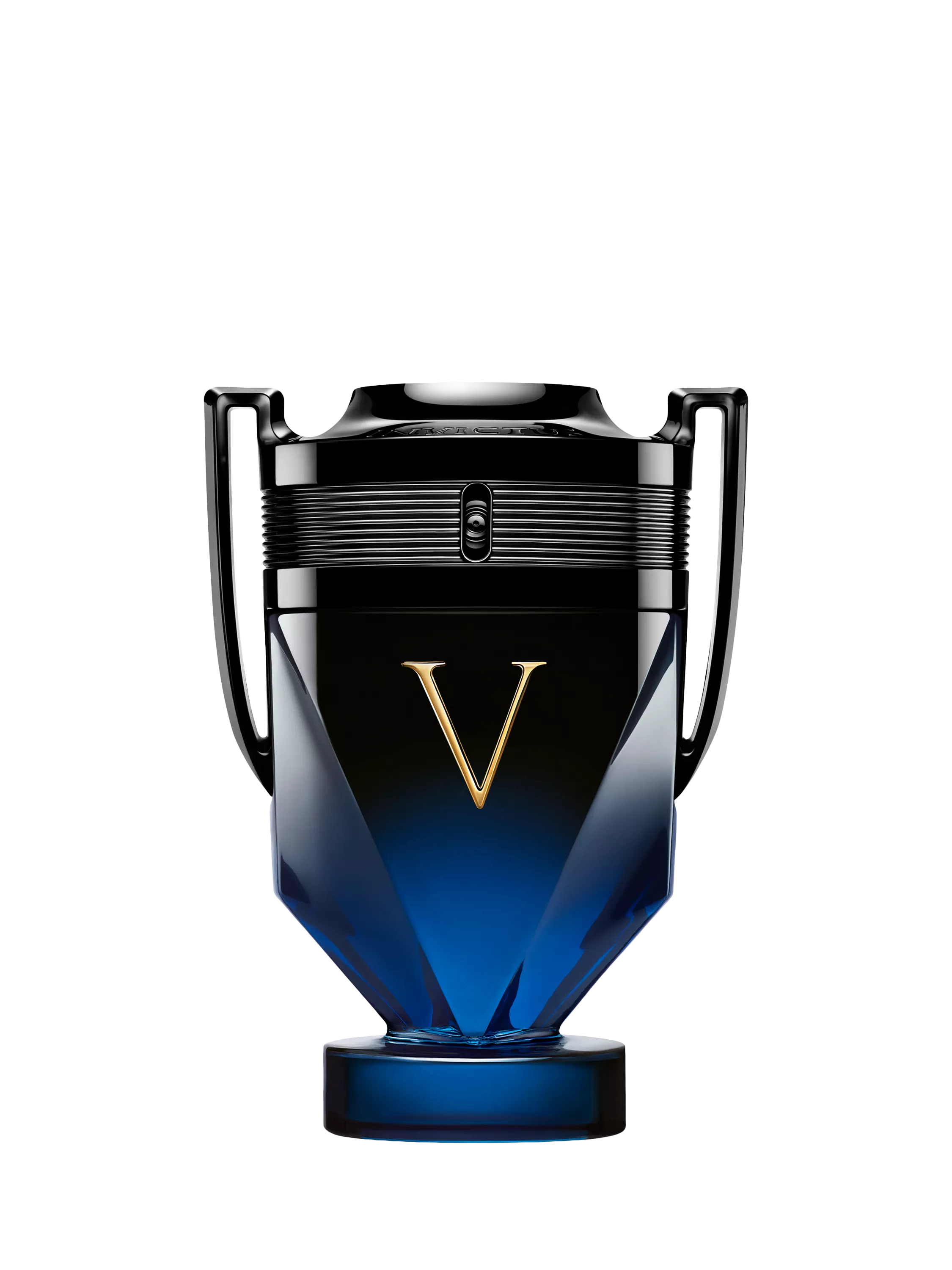 Paco Rabanne Invictus Victory Elixir parfum intense 50ml, imported from the UK