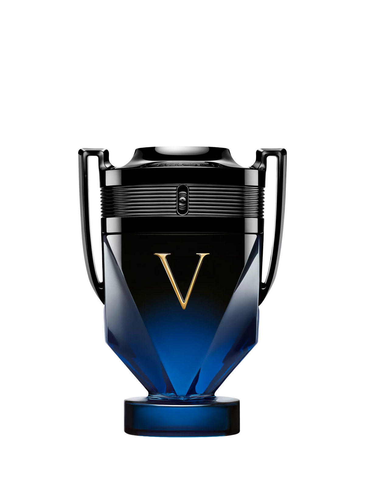 Paco Rabanne Invictus Victory Elixir parfum intense 50ml, imported from the UK