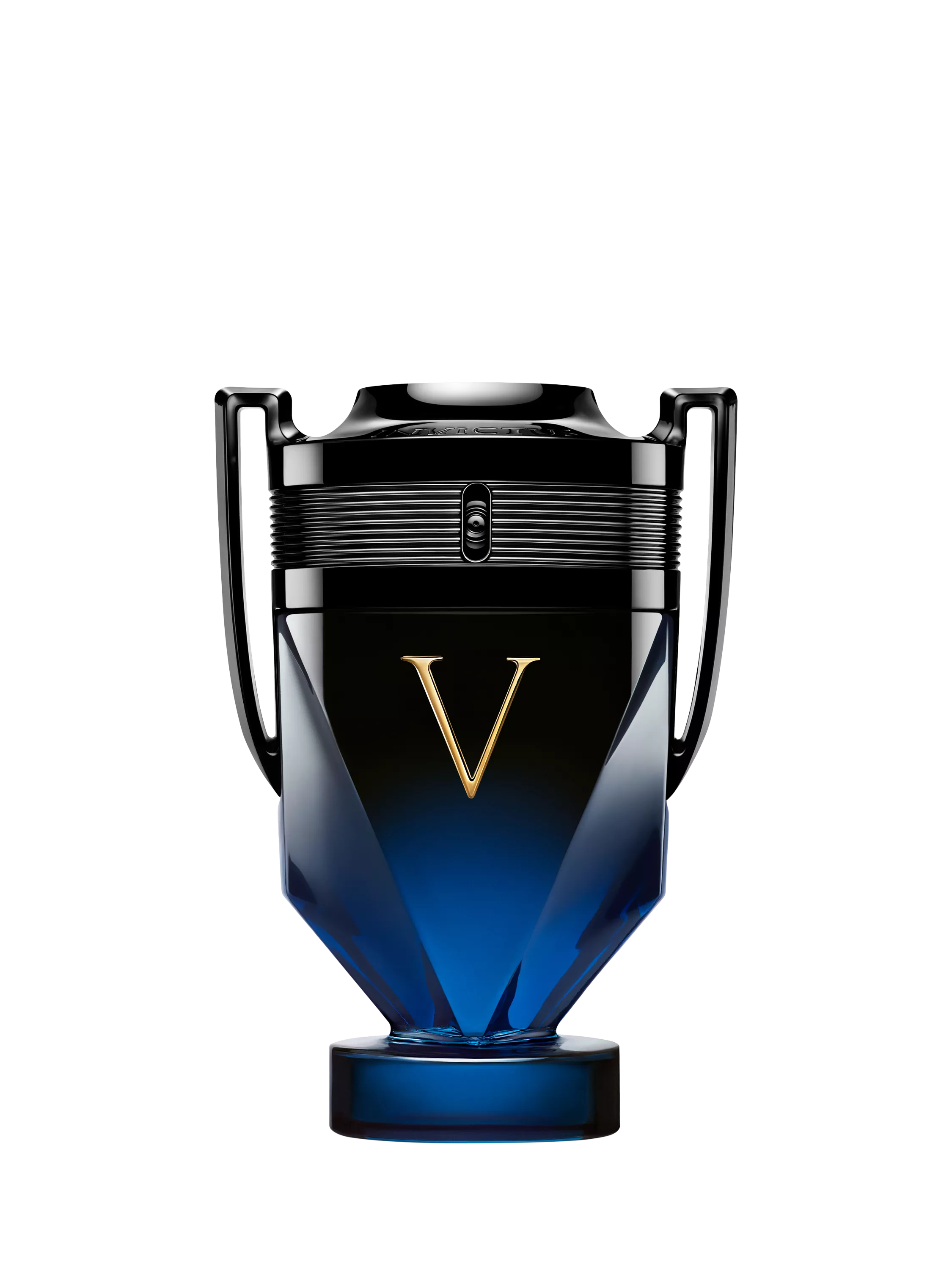 Paco Rabanne Invictus Victory Elixir Parfum Intense Eau de Parfum 50ml