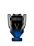 Paco Rabanne Invictus Victory Elixir Parfum Intense Eau de Parfum 50ml