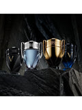 Paco Rabanne Invictus Victory Elixir parfum intense 50ml, imported from the UK