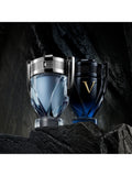 Paco Rabanne Invictus Victory Elixir parfum intense 50ml, imported from the UK