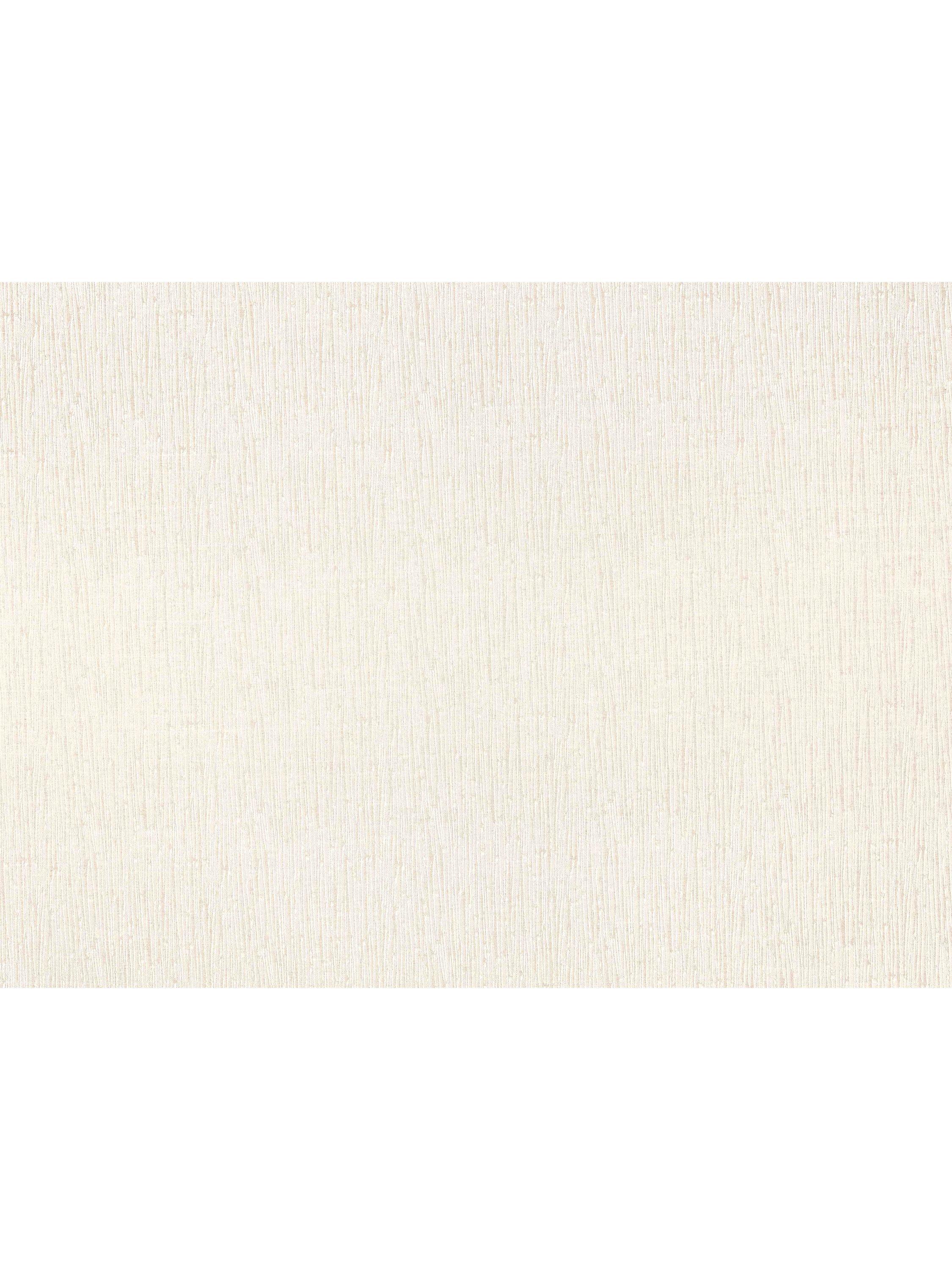 Villa Nova Ilia furnishing fabric 138cm wide - British product