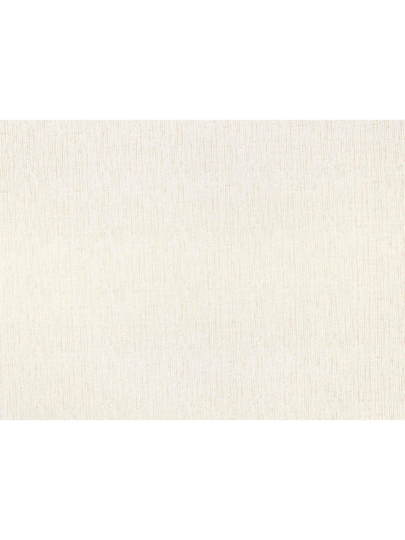 Villa Nova Ilia furnishing fabric 138cm wide - British product