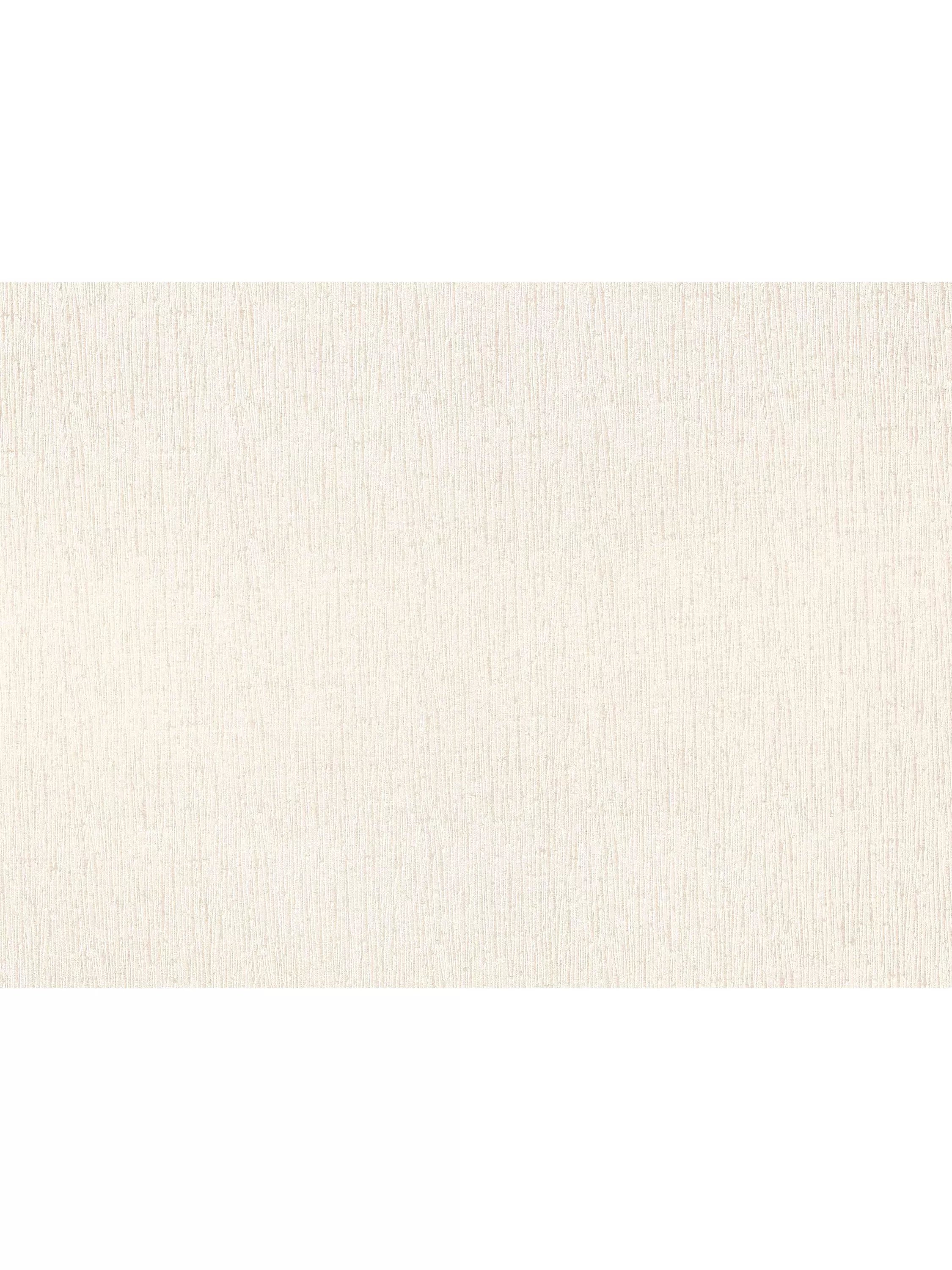Villa Nova Ilia Plain Furnishing Fabric 138cm