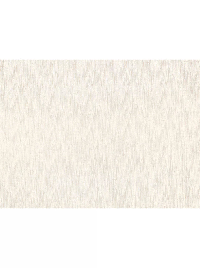 Villa Nova Ilia Plain Furnishing Fabric 138cm