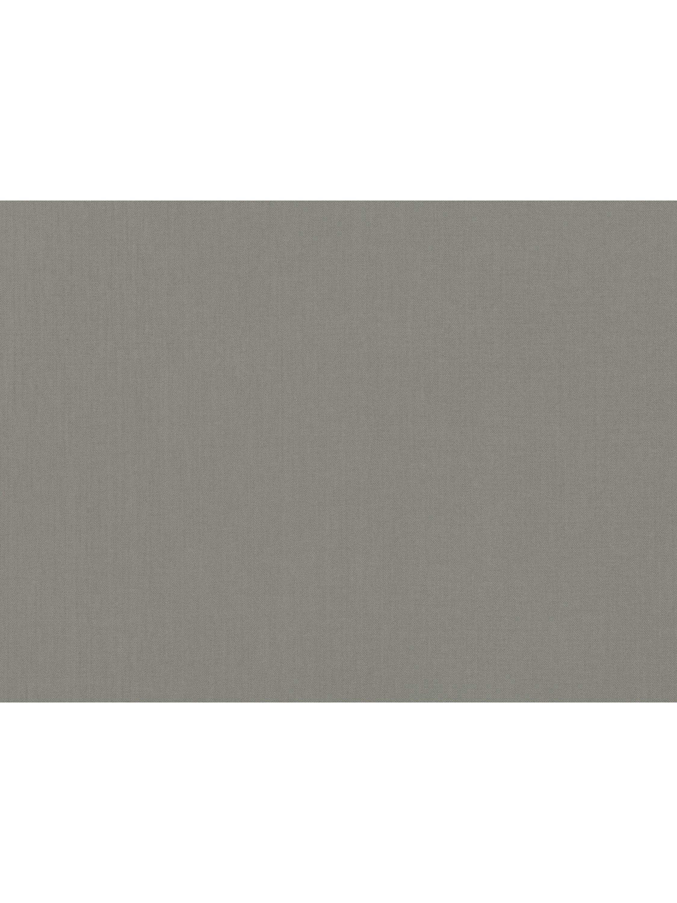 Villa Nova Lucerne furnishing fabric chenille 140cm (British brand)